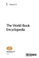 The World Book encyclopedia.