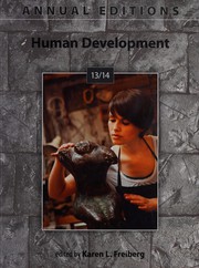 Human development, 13/14