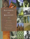 Patterns of religion