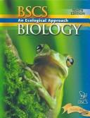 BSCS biology an ecological approach ; teacher resource CD-ROM [computer file].
