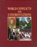 World conflicts and confrontations