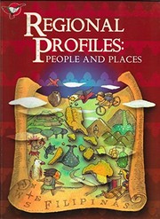 Regional profiles people and places