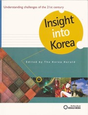 Insight into Korea