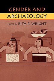 Gender and archaeology