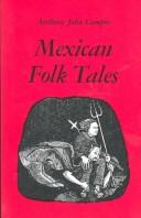 Mexican folk tales