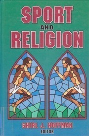 Sport and religion