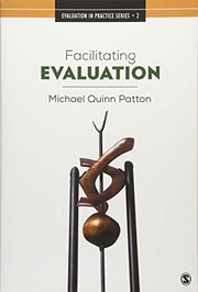 Facilitating evaluation principles in practice