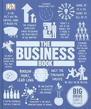 The Business book