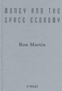 Money and the space economy