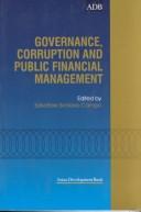 Governance, corruption, and public financial management