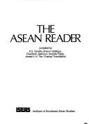 The ASEAN reader
