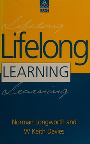 Lifelong learning education across the lifespan