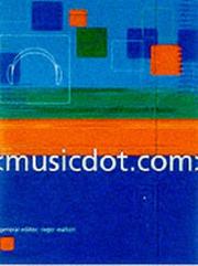 Musicdot.com