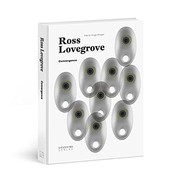 Ross Lovegrove convergence