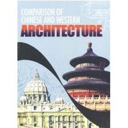 Zhong xi jian zhu bi jiao A comparison of Chinese and Western architecture