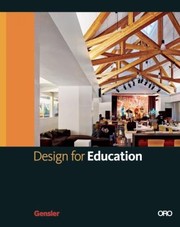 Design for education