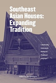 Southeast Asian houses expanding tradition
