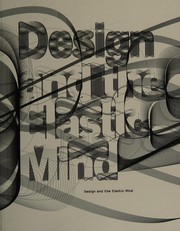 Design and the elastic mind.