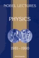 Physics, 1971-1980.