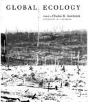 Global ecology
