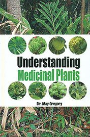 Understanding medicinal plants