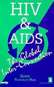 HIV & AIDS the global inter-connection