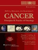 DeVita, Hellman, and Rosenberg's cancer principles & practice of oncology
