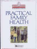 Practical family health