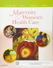Maternity & women's health care associate editor, Ellen F. Olshansky.