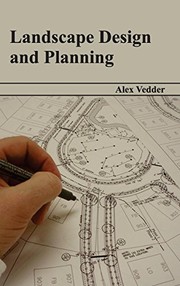 Landscape design and planning