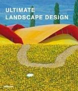 Ultimate landscape design