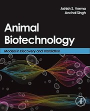 Animal biotechnology models in discovery and translation