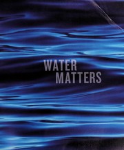 Water matters why we need to act now to save our most critical resource