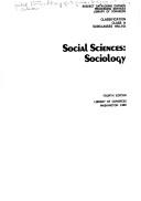 Classification. Class H. Subclasses HM-HX. Social sciences. Sociology