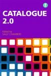 Catalogue 2.0 the future of the library catalogue