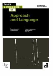 Approach and language