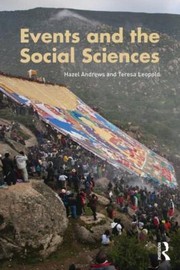 Events and the social sciences