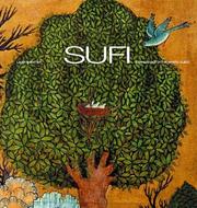 Sufi expressions of the mystic quest