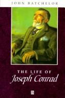 The life of Joseph Conrad a critical biography