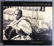 A Philippine album American era photographs, 1900-1930