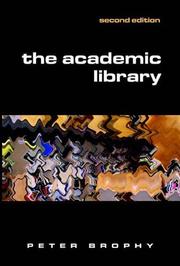 The Academic library