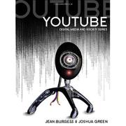 YouTube online video and participatory culture