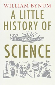 A little history of science