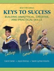 Keys to success building successful intelligence and achieving your goals