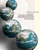 Introduction to geographic information systems