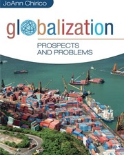 Globalization prospects and problems
