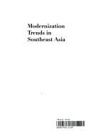 Modernization trends in Southeast Asia