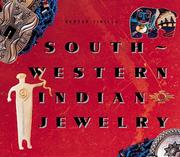 Southwestern Indian jewelry