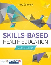 Skills-based health education