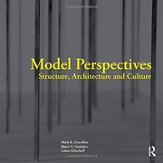 Model perspectives structure, architecture and culture